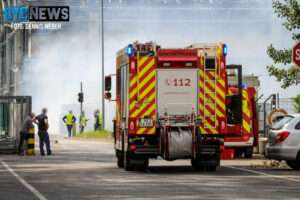 Bf3950a0 dd38 4cea 8e60 eb50b7a2273b