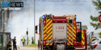 BF3950A0 DD38 4CEA 8E60 EB50B7A2273B