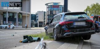 BFCF6A1B 302D 4C40 A16C AC56F77A3E41 e1651940200537