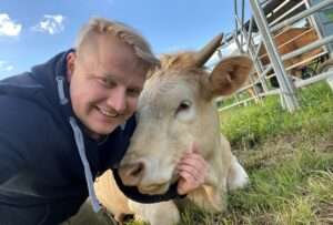 Bild matthias hang2. E1649763591321