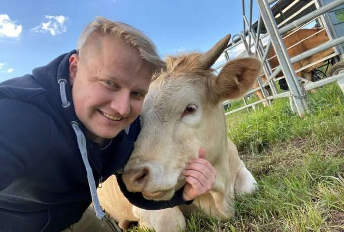 Bild Matthias Hang2. e1649763591321