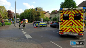 Carsharing - was ist es und wie funktioniert es? Carsharing - was ist es und wie funktioniert es?