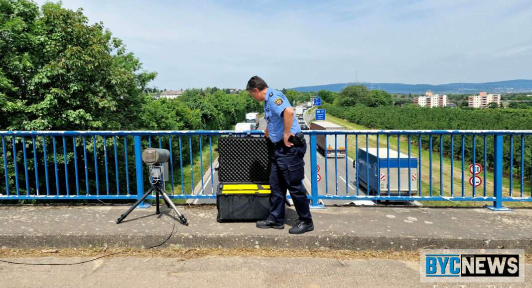 Blitzer8 e1652959126298 Blitzer8 e1652959126298