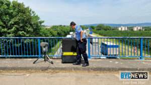 Blitzer8 e1652959126298