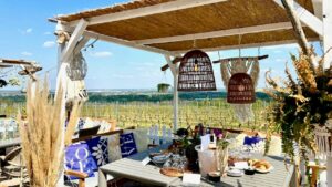 Boho beach cfavorite parkhotel mainz e1652433468562