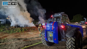 "wein & wiese" im klostermühlenhof ruzycki in hahnheim