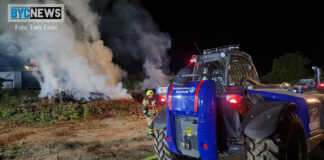 Brand Worms Weinsheim9