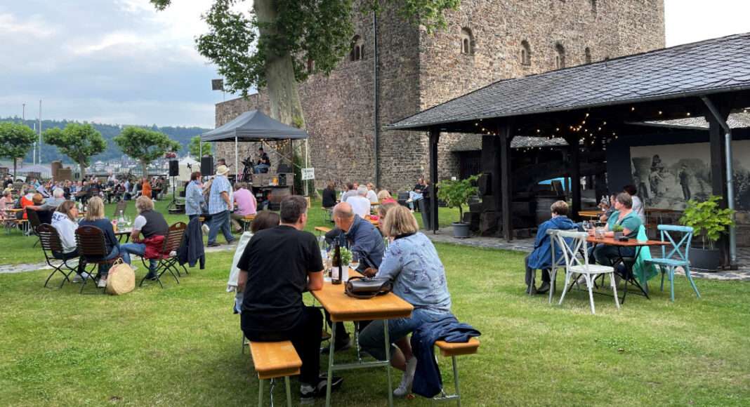 Burggarten 2021 Foto PR Profitable e1653331491214