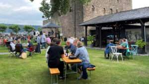 Burggarten 2021 foto pr profitable e1653331491214