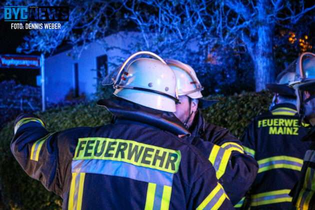 C71fe98b c85f 4479 bc1c 645f8a91aeb5