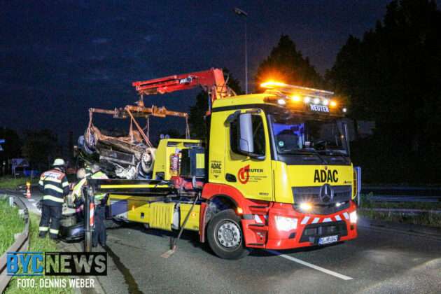 C9F35F2A 791D 4511 AA91 94AD81965737