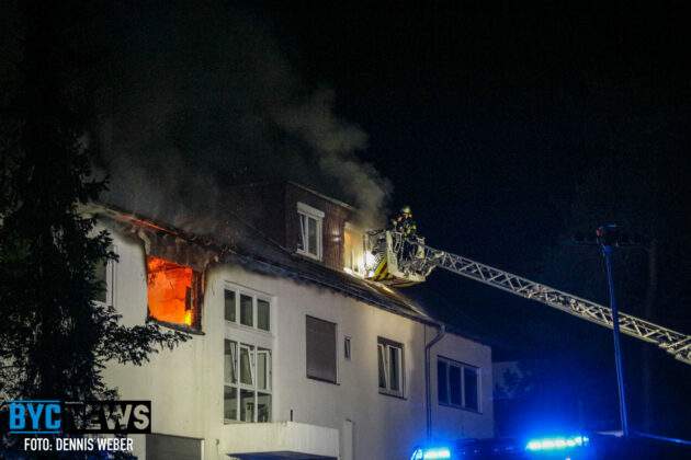 Cb6de02f 4b5f 4f4a ba1e 24e0625e0052