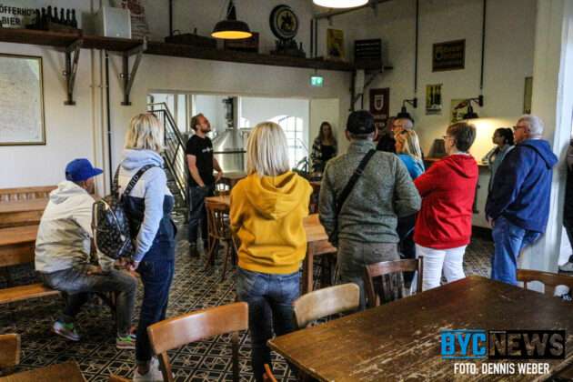 CFBB827B 660D 4C37 83C4 406DBD215148