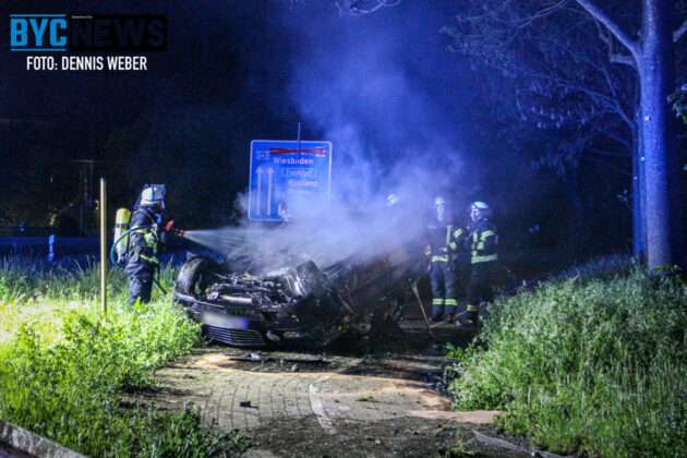 D16E09E1 DF30 4A09 80AD C8790AF749D2