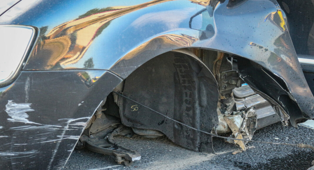 D58F2641 FD36 476D B550 484FFCA0726F