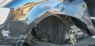 D58F2641 FD36 476D B550 484FFCA0726F