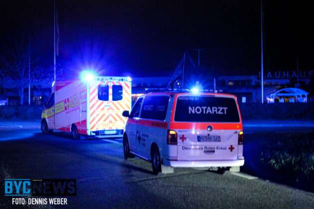 D6554B07 3001 4A5A B4BD 5D2B3675D515