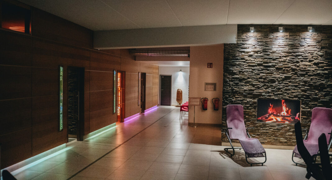 DSC05817 e1651651087693