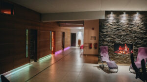 Dsc05817 e1651651087693