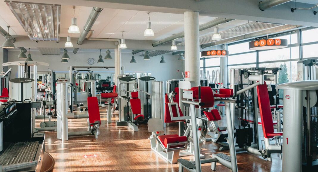 DSC06198 e1651650974617