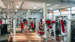 Dsc06198 e1651650974617