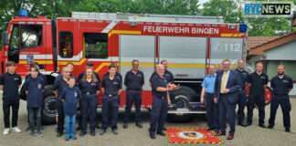 Drohne Bingen Buedesheim1