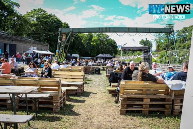 E29F039D E85D 4598 A19E 5DA0F1EEE066