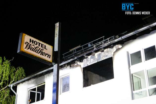 E680c18d b77c 47ee add8 616c77043e50