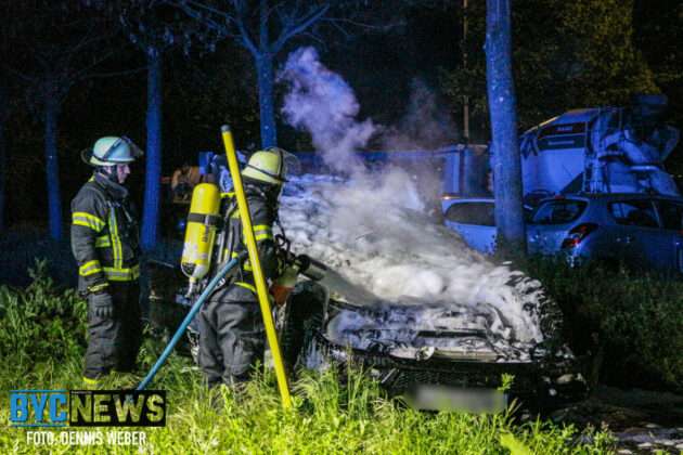 E7D03CDA D98C 45DC 896B A3F9A3268C16