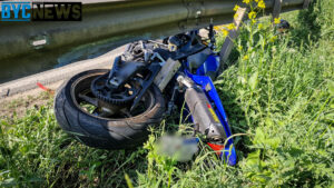 Ee80f861 3eeb 4f67 b5f7 9400230d4f23