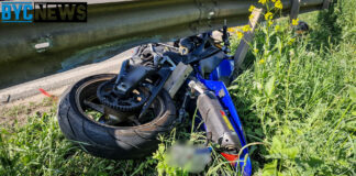 EE80F861 3EEB 4F67 B5F7 9400230D4F23