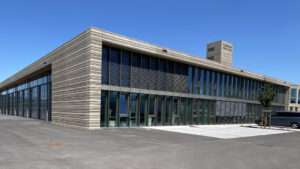 Feuerwehr ingelheim neubau am grossmarkt e1652954916116