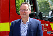 27,59 Millionen Euro für Brand- und Katastrophenschutz in RLP Feuerwehr2