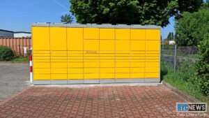 Tipps für die bilderwand, die fotos zum eyecatcher macht 2