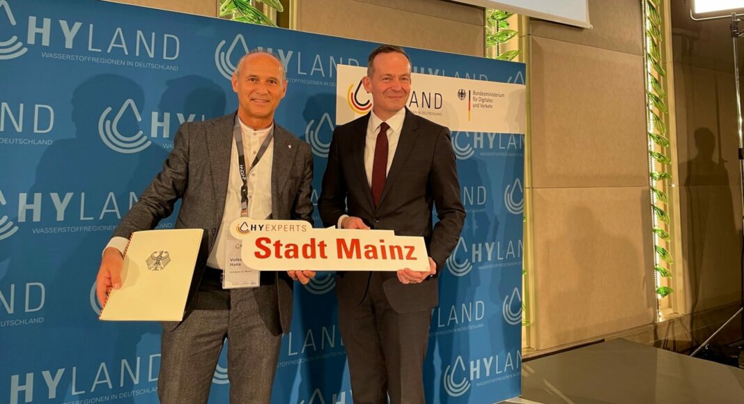 HyExpert e1652632829389