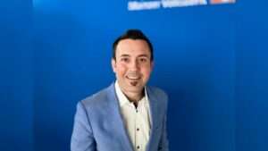 Vollsperrung der schiersteiner brücke zwischen wiesbaden und mainz-mombach