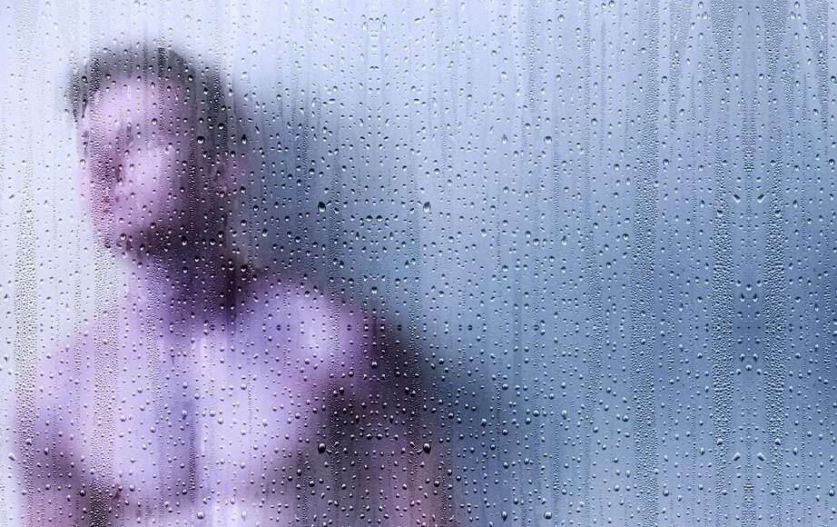 IMG 20220427 WA0055 IMG 20220427 WA0055