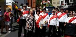 IMG 20220522 WA0067