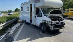 IMG 0668 e1652652356348