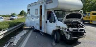 IMG 0668 e1652652356348