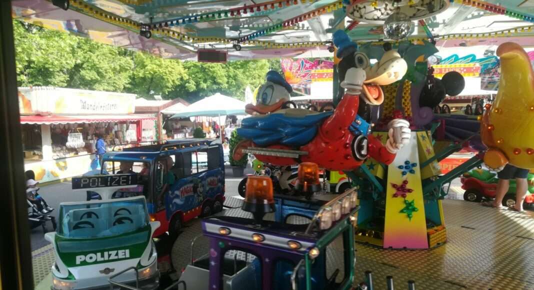 IMG 20180525 171215 e1653384442970 IMG 20180525 171215 e1653384442970