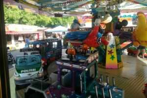 Img 20180525 171215 e1653384442970