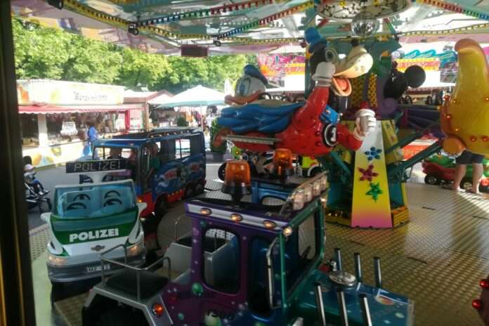 IMG 20180525 171215 e1653384442970