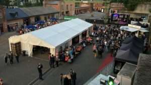 Img 4196 e1652884735750