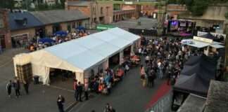 IMG 4196 e1652884735750