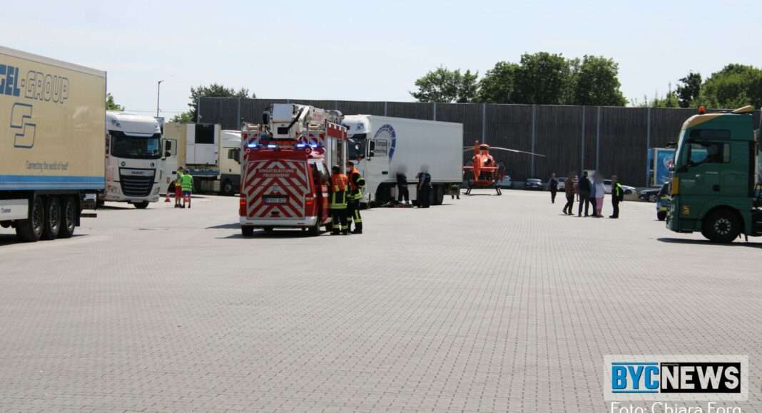 Image 740588 e1652701027327