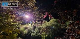 Ingelheim am Muehlborn8