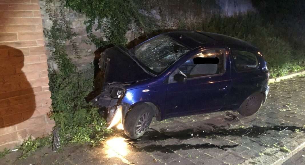 InkedpoMMes public.image 2022 05 30 02 06 30 1 LI e1653891207763