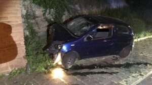 Alternative liste oppenheim e. V. Wählt neuen vorstand