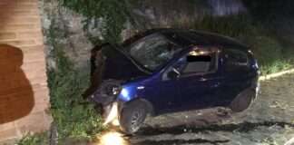 InkedpoMMes public.image 2022 05 30 02 06 30 1 LI e1653891207763